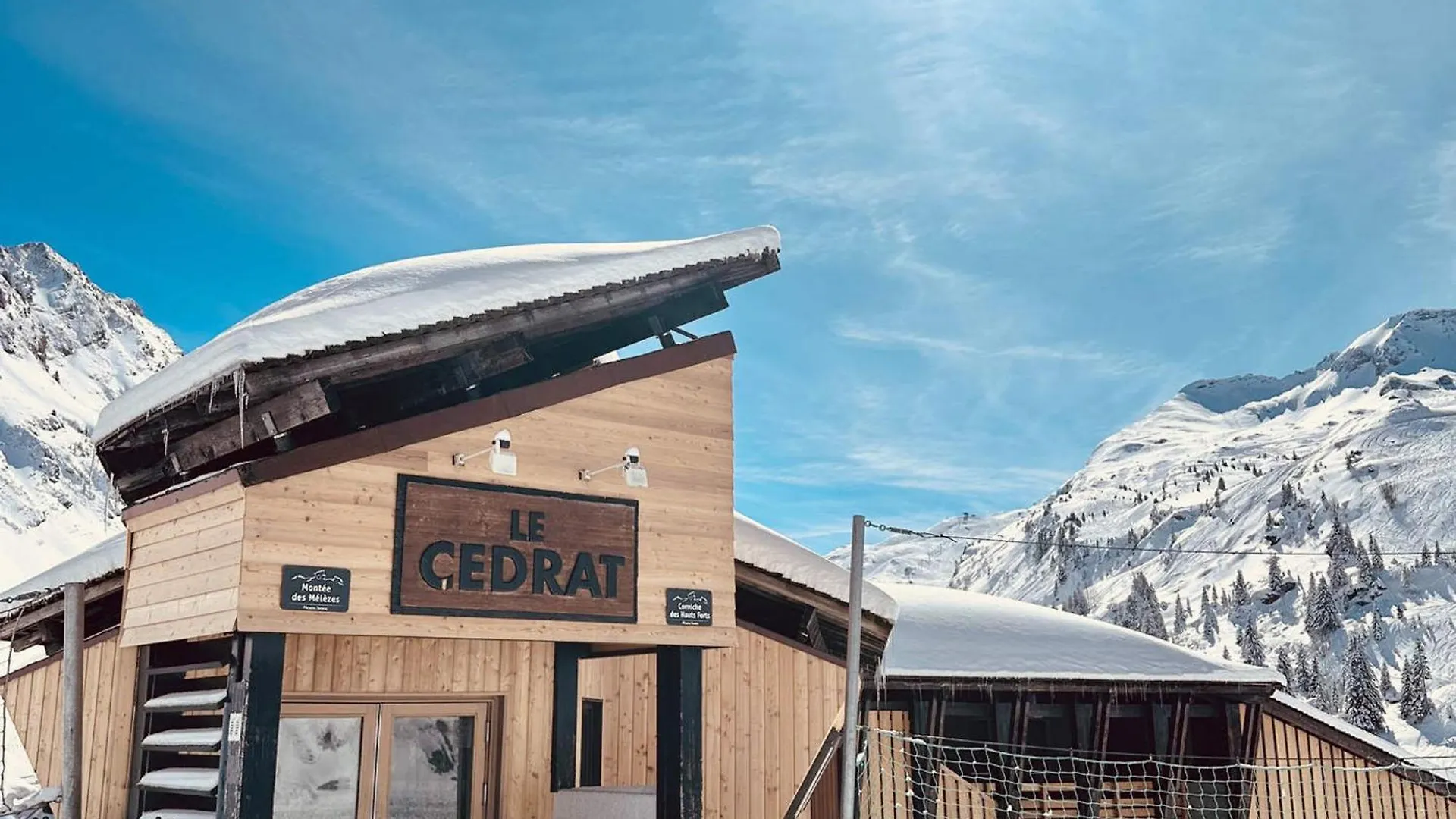 Appartement 2 Pieces Cabine 6 Pers. A Avoriaz, Balcon Sud/Est, Tv, Casier A Skis - Fr-1-314-247 Morzine 0*,  France